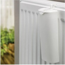 Hobilinka Hava Nemlendirici Kalorifer Suluğu Petek Nemlendirici Kapaklı 1 Adet ROYALEKS-G253