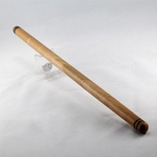 Hobilinka Oklava Gürgen 50 cm ROYALEKS-7559