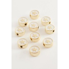 Hobilinka Yıldız Mineli Aparat 1 Adet