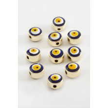 Hobilinka Nazar Mineli Aparat 1 Adet