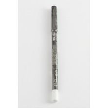 Hobilinka Ronassi Dudak ve Göz Kalemi