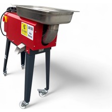 Ader ASM 500 Salça Makinası