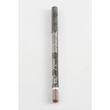 Hobilinka Emily Göz Kalemi