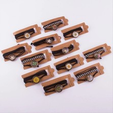 Hobilinka Canlı Bileklik 1 Adet