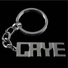 Hobilinka Gaye Isimli Anahtarlık