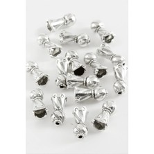 Hobilinka Yan Çizgili Tesbih Aparatı 50 Gram