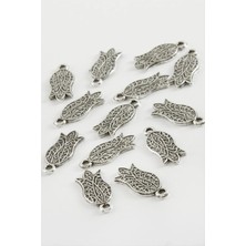 Hobilinka Lale Tesbih Aparatı 50 Gram