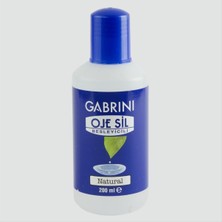 Hobilinka Gabrini Oje Sil 200 ml