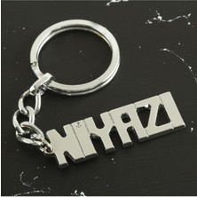 Hobilinka Nevzat Isimli Anahtarlık