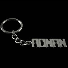 Hobilinka Adnan Isimli Anahtarlık