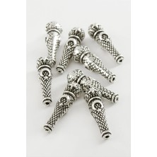 Hobilinka Ay Yıldız Tesbih Imame Aparatı 50 Gram