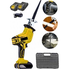 Moonshop Kömürsüz Bl Motor Et Kemik Ahşap Metal Yutong Kesme Tilki Kuyruğu Makinesi