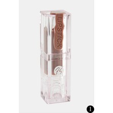 Hobilinka Ronassi Matte Ruj