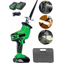 Moonshop Kömürsüz Bl Motor Et Kemik Ahşap Metal Yutong Kesme Tilki Kuyruğu Makinesi