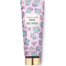 Victoria's Secret Under The Covers Body Lotion 236 ml Vücut Losyonu