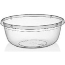 Hobilinka 0 No Badya Şeffaf 3,5 Lt. ROYALEKS-MRD199