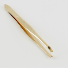 Hobilinka Ocean Geniş Ağızlı Cımbız