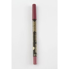 Hobilinka Estella Göz Kalemi