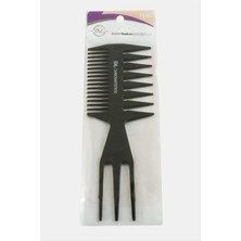 Hobilinka Şekillendirici Tarak