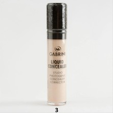 Hobilinka Gabrini Kapatıcı