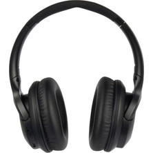 Hobilinka HN02 Kulaklık