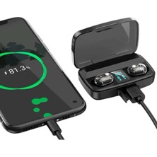 Hobilinka A10S Bluetooth Kulaklık