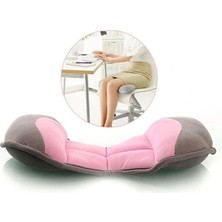 Hobilinka Bacak Çarpıklığını Gideren Medikal Minder