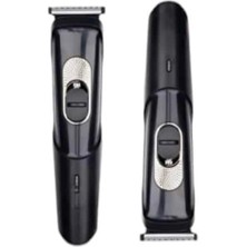 Hobilinka RD3583 Tıraş Makinesi