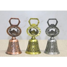 Hobilinka Açacaklı Ayasofya Temalı El Çanı