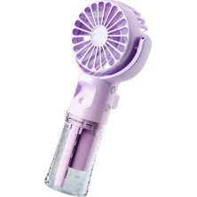 Hobilinka F4-Vantilatör