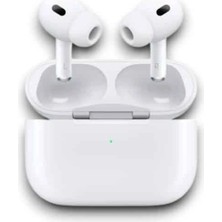 Hobilinka Airpods Pro