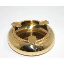 Hobilinka Pirinç Küllük Model 3