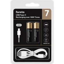 Hobilinka Çevre Dostu ve Uzun Ömürlü Enerji Seçeneği – 1000+ Döngü Ile Sürdürülebilir Yaşam