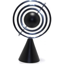 Hobilinka Dünya Küre Model 3