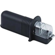 Hobilinka 61099 - Bıçak Bileme Aleti