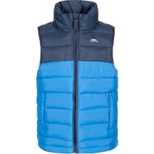 Trespass Oskar Gilet Male Yelek