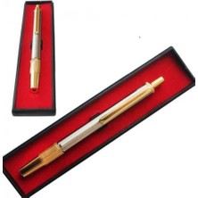 Hobilinka Hacamat Kalemi