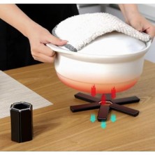 Hobilinka Katlanabilir Nihale