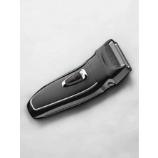 Hobilinka HK-900 Tıraş Makinesi