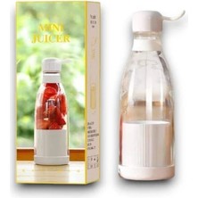 Hobilinka Bardak Blender
