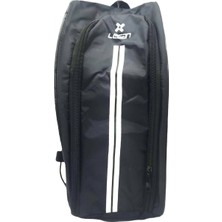 Hobilinka Ayakkabılık Çanta (4887)