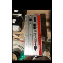 C6930-1104-0040 Kontrol Kabini Endüstriyel Pc | Beckhoff