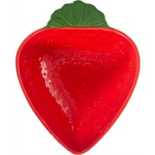 Mudo Concept STRAWBERRY KASE-KIRMIZI