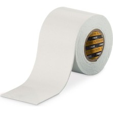 Hobilinka Çift Taraflı Köpük Bant 50MMX2M