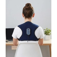 Hobilinka JB9000 Masaj Aleti