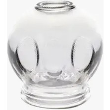 Hobilinka 2 No Cam Hacamat Kupası