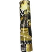 Hobilinka Gold Konfeti 30 Cm.