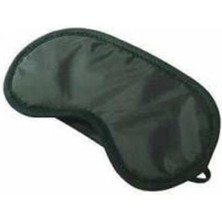 Hobilinka Toptan Uyku Maskesi