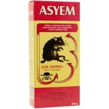 hobilinka  500gr (4887)