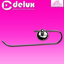 Hobilinka Açık Kağıt Havluluk (4887)